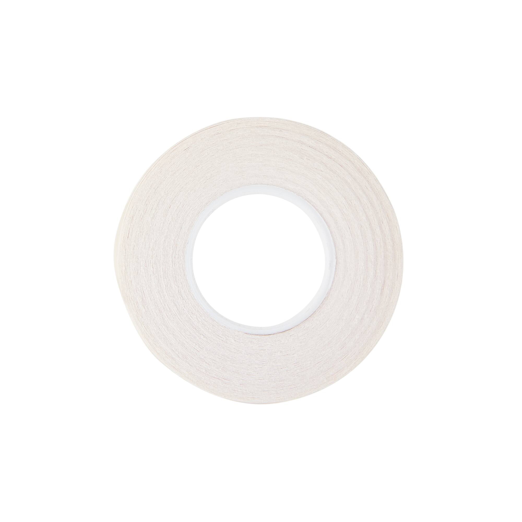 Heat n Bond® Soft Stretch™ Ultra Fusible Web Adhesive